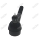 Purchase Top-Quality PROMAX - D22ES3497 - Steering Tie Rod End pa3