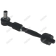 Purchase Top-Quality PROMAX - D25ES3681A - Steering Tie Rod End Assembly pa2