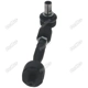 Purchase Top-Quality PROMAX - D25ES3681A - Steering Tie Rod End Assembly pa3