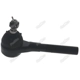 Purchase Top-Quality PROMAX - F22ES3094L - Steering Tie Rod End Assembly pa1