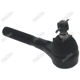 Purchase Top-Quality PROMAX - F22ES3094L - Steering Tie Rod End Assembly pa2