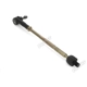 Purchase Top-Quality Tie Rod End by PROMAX - G22ES3710AA pa4