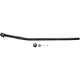 Purchase Top-Quality QUICK STEER - DS1287 - Inner Steering Tie Rod End pa1