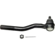Purchase Top-Quality QUICK STEER - ES3475 - Tie Rod End pa1