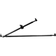 Purchase Top-Quality Tie Rod End by RUGGED RIDGE - 18050.83 pa3
