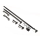 Purchase Top-Quality Tie Rod End by RUGGED RIDGE - 18050.83 pa4