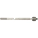 Purchase Top-Quality MOTORCRAFT - MEF470 - Steering Tie Rod End pa1