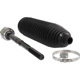 Purchase Top-Quality Tie Rod End Set by MOTORCRAFT - MEF588 pa1