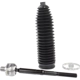 Purchase Top-Quality Tie Rod End Set by MOTORCRAFT - MEF588 pa2