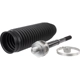 Purchase Top-Quality Tie Rod End Set by MOTORCRAFT - MEF588 pa3