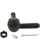 Purchase Top-Quality SKP - SES62L - Tie Rod End pa1