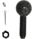 Purchase Top-Quality SKP - SES62L - Tie Rod End pa2