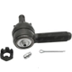 Purchase Top-Quality SKP - SES62L - Tie Rod End pa3