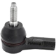 Purchase Top-Quality SKP - SES800929 - Driver or Passenger Side Outer Steering Tie Rod End pa2