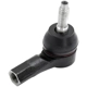 Purchase Top-Quality SKP - SES800929 - Driver or Passenger Side Outer Steering Tie Rod End pa4