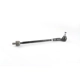 Purchase Top-Quality SUSPENSIA CHASSIS - X01TA0063 - Front Left Steering Tie Rod End Assembly pa2