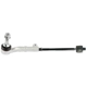 Purchase Top-Quality Embout de biellette de SUSPENSIA CHASSIS - X05TA0044 pa1