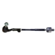 Purchase Top-Quality SUSPENSIA CHASSIS - X05TA0877 - Front Left Steering Tie Rod End Assembly pa1