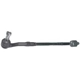 Purchase Top-Quality SUSPENSIA CHASSIS - X05TA0997 - Front Steering Tie Rod End Assembly pa1