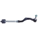 Purchase Top-Quality SUSPENSIA CHASSIS - X05TA6456 - Front Right Steering Embout de biellette Assembly pa1