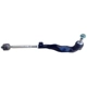 Purchase Top-Quality SUSPENSIA CHASSIS - X05TA6738 - Front Right Steering Tie Rod End Assembly pa1