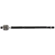 Purchase Top-Quality SUSPENSIA CHASSIS - X17TR0349 - Tie Rod End pa1