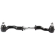 Purchase Top-Quality SUSPENSIA CHASSIS - X23TA0021 - Front Right Steering Tie Rod End Assembly pa1