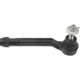 Purchase Top-Quality Tie Rod End by SUSPENSIA CHASSIS - X23TE0957 pa1