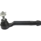 Purchase Top-Quality SUSPENSIA CHASSIS - X23TE0958 - Steering Tie Rod End pa1