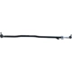 Purchase Top-Quality SUSPENSIA CHASSIS - X31TA0026 - Tie Rod End pa1