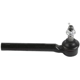 Purchase Top-Quality SUSPENSIA CHASSIS - X32TE0794 - Front Steering Tie Rod End pa1