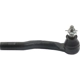Purchase Top-Quality SUSPENSIA CHASSIS - X32TE0962 - Steering Tie Rod End pa1