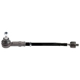 Purchase Top-Quality SUSPENSIA CHASSIS - X33TR0095 - Front Steering Tie Rod End Assembly pa1
