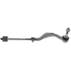 Purchase Top-Quality SUSPENSIA CHASSIS - X34TA2791 - Front Right Steering Tie Rod End Assembly pa1