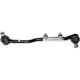 Purchase Top-Quality Tie Rod End by SUSPENSIA CHASSIS - X36TA0036 pa1