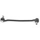 Purchase Top-Quality SUSPENSIA CHASSIS - X36TA7748 - Tie Rod Assembly pa1