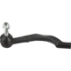 Purchase Top-Quality Tie Rod End by SUSPENSIA CHASSIS - X36TE0977 pa1