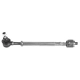 Purchase Top-Quality Tie Rod End by SUSPENSIA CHASSIS - X38TA3265 pa1