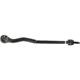 Purchase Top-Quality SUSPENSIA CHASSIS - X56TA0011 - Rear Steering Tie Rod End Assembly pa1