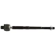 Purchase Top-Quality SUSPENSIA CHASSIS - X59TR0432 - Front Steering Tie Rod pa1