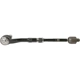 Purchase Top-Quality Tie Rod End by TRANSIT WAREHOUSE - TOR-ES800647A pa2