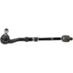 Purchase Top-Quality Tie Rod End by TRANSIT WAREHOUSE - TOR-ES800647A pa3