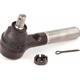 Purchase Top-Quality Tie Rod End by TRANSIT WAREHOUSE - TOR-ES3096L pa4