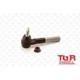 Purchase Top-Quality Tie Rod End by TRANSIT WAREHOUSE - TOR-ES3624 pa2