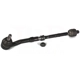 Purchase Top-Quality Tie Rod End by TRANSIT WAREHOUSE - TOR-ES800647A pa1