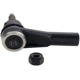 Purchase Top-Quality TRW AUTOMOTIVE - JTE130 - Tie Rod Ends pa2