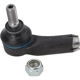 Purchase Top-Quality Tie Rod End by TRW AUTOMOTIVE - JTE141 pa1