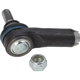 Purchase Top-Quality Tie Rod End by TRW AUTOMOTIVE - JTE141 pa2