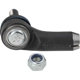 Purchase Top-Quality Tie Rod End by TRW AUTOMOTIVE - JTE142 pa2
