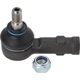 Purchase Top-Quality Tie Rod End by TRW AUTOMOTIVE - JTE343 pa1